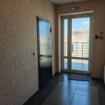 Сдается Офис, 10,1 м²