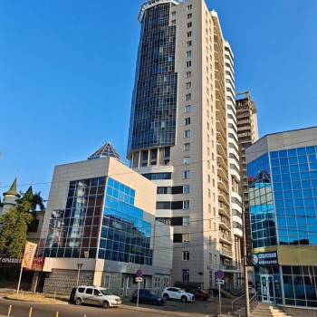 Сдается Офис, 10,1 м²