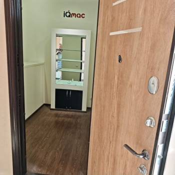 Сдается Офис, 10,1 м²