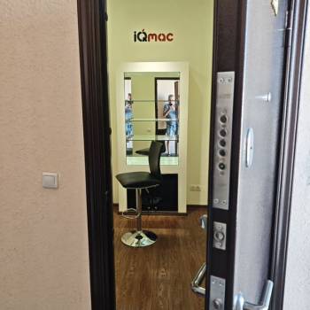 Сдается Офис, 10,1 м²