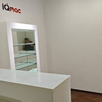 Сдается Офис, 10,1 м²