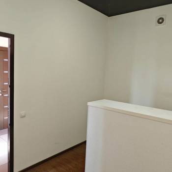 Сдается Офис, 10,1 м²