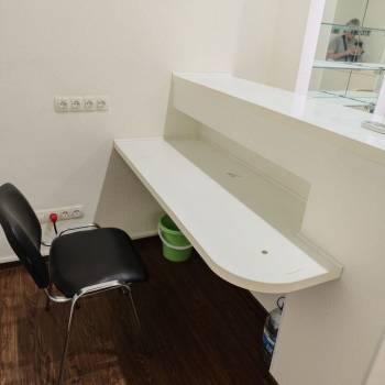 Сдается Офис, 10,1 м²