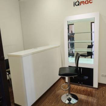 Сдается Офис, 10,1 м²