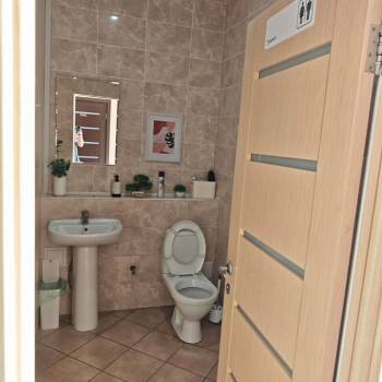 Сдается Офис, 10,1 м²
