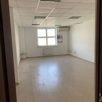 Сдается Офис, 36,3 м²