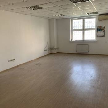 Сдается Офис, 36,3 м²