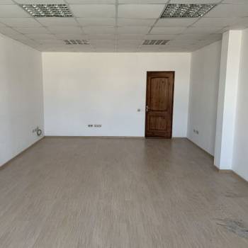 Сдается Офис, 36,3 м²
