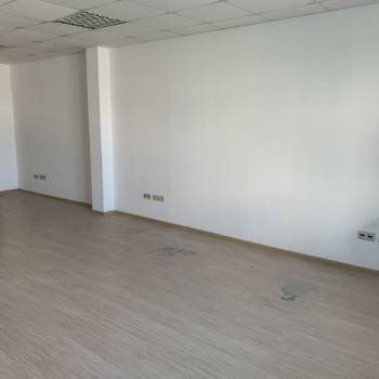 Сдается Офис, 36,3 м²