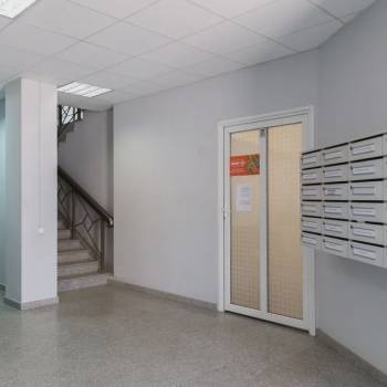 Сдается Офис, 48,7 м²