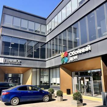 Сдается Торговое помещение, 150 м²