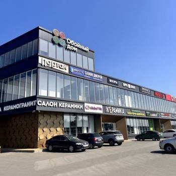 Сдается Торговое помещение, 150 м²