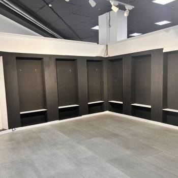 Сдается Торговое помещение, 150 м²