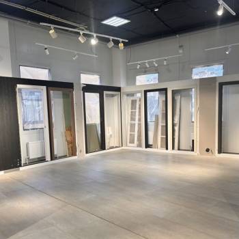 Сдается Торговое помещение, 150 м²