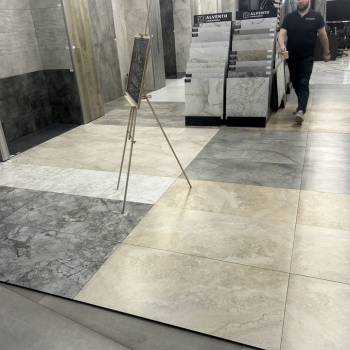 Сдается Торговое помещение, 150 м²
