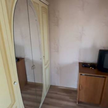 Продается 3-х комнатная квартира, 57,4 м²