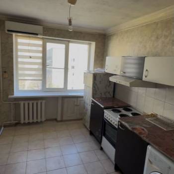 Продается 3-х комнатная квартира, 57,4 м²