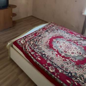 Продается 3-х комнатная квартира, 57,4 м²