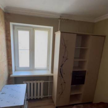 Продается 3-х комнатная квартира, 57,4 м²