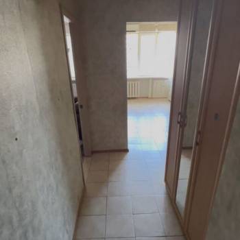 Продается 3-х комнатная квартира, 57,4 м²