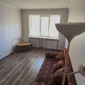 Продается 3-х комнатная квартира, 57,4 м²