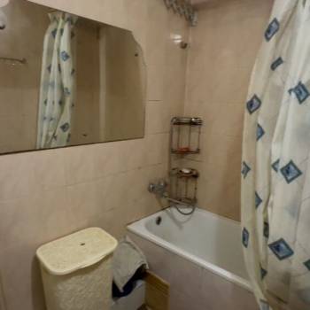 Продается 3-х комнатная квартира, 57,4 м²