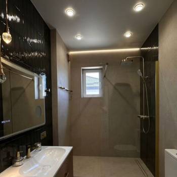 Продается Дом, 80 м²