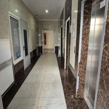 Продается 1-комнатная квартира, 26,6 м²