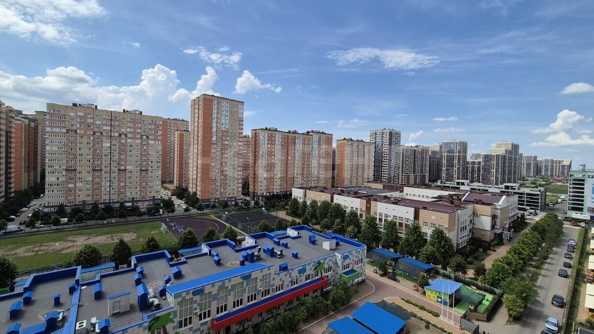 Фотография №17