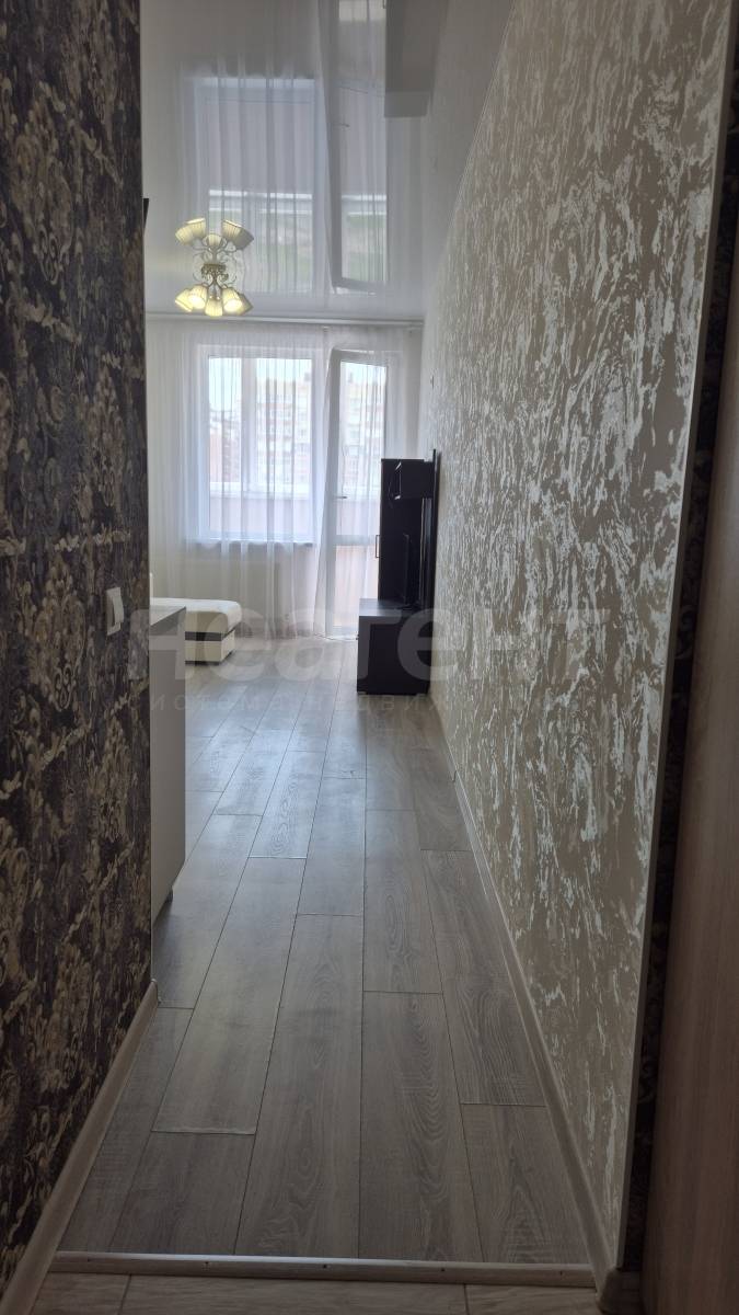 Фотография №7