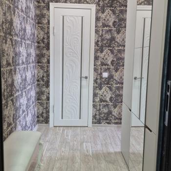 Продается 1-комнатная квартира, 26,6 м²