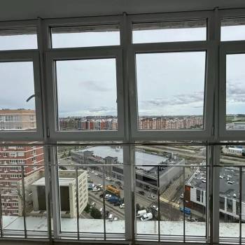 Сдается 1-комнатная квартира, 29 м²