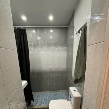 Сдается 1-комнатная квартира, 29 м²