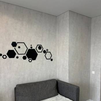 Сдается 1-комнатная квартира, 29 м²