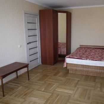 Продается 1-комнатная квартира, 39,4 м²