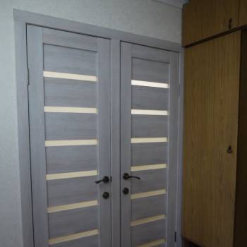 Продается 1-комнатная квартира, 39,4 м²