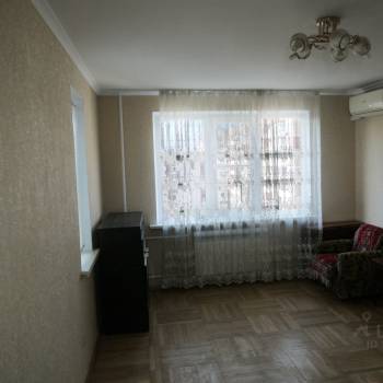 Продается 1-комнатная квартира, 39,4 м²