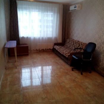 Сдается 2-х комнатная квартира, 60 м²