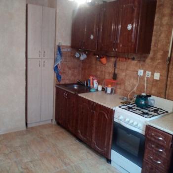 Сдается 2-х комнатная квартира, 60 м²