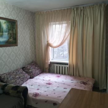 Сдается 2-х комнатная квартира, 45 м²