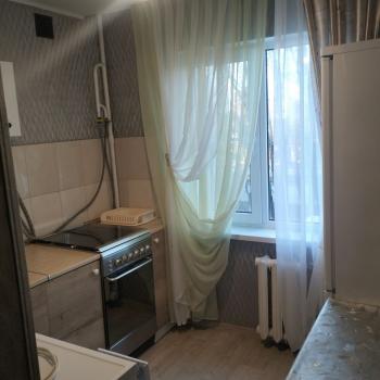Сдается 2-х комнатная квартира, 45 м²