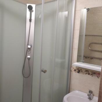 Сдается 2-х комнатная квартира, 45 м²
