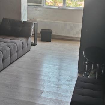 Продается 1-комнатная квартира, 25 м²