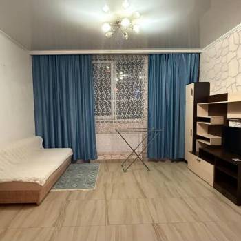 Сдается 1-комнатная квартира, 20 м²
