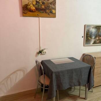 Сдается 1-комнатная квартира, 20 м²