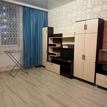 Сдается 1-комнатная квартира, 20 м²
