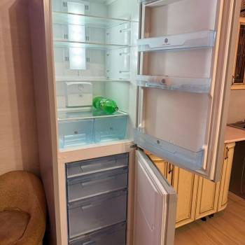 Сдается 1-комнатная квартира, 20 м²