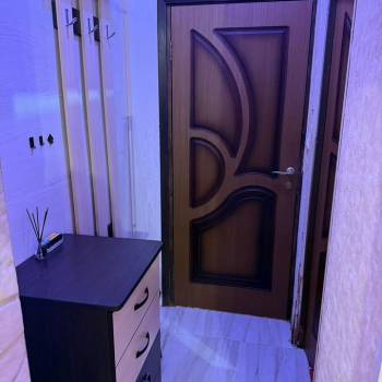 Сдается 1-комнатная квартира, 20 м²