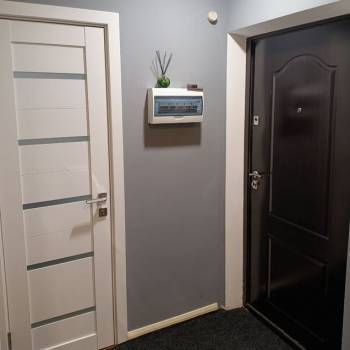 Сдается 1-комнатная квартира, 23 м²