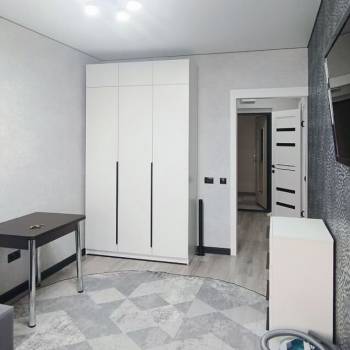 Сдается 1-комнатная квартира, 27 м²